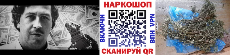A-PVP Белая Холуница