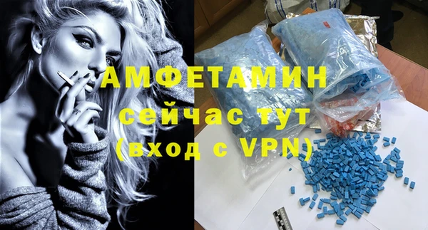 ECSTASY Пересвет