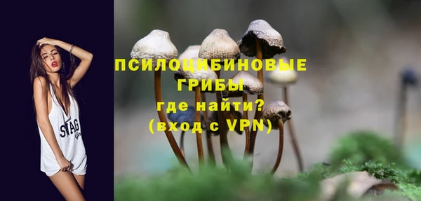 MDMA Premium VHQ Пестово