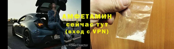 ECSTASY Пересвет