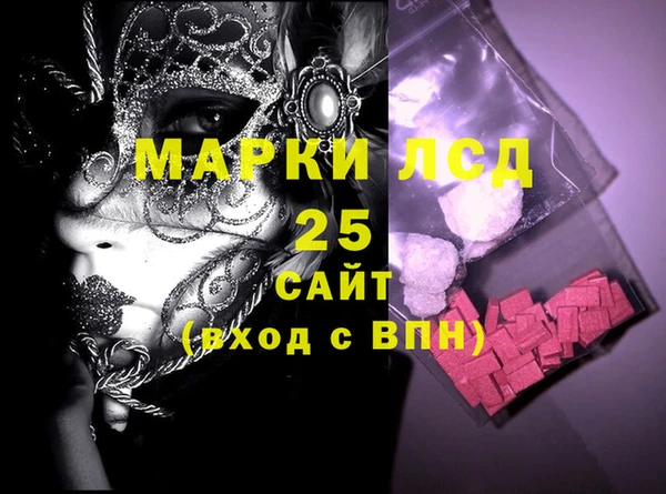 ECSTASY Пересвет