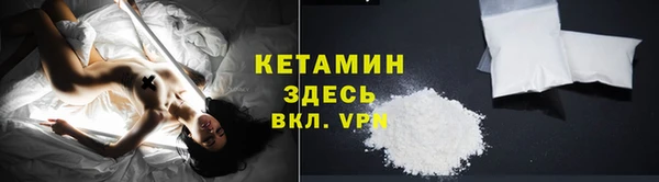 ECSTASY Пересвет