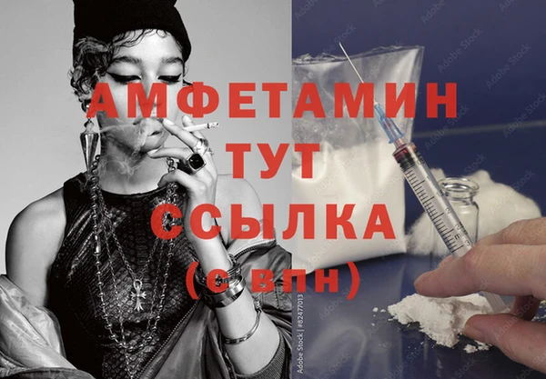 ECSTASY Пересвет