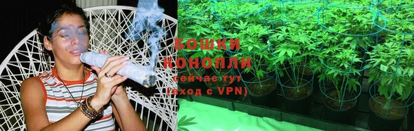 гидропоника Переславль-Залесский