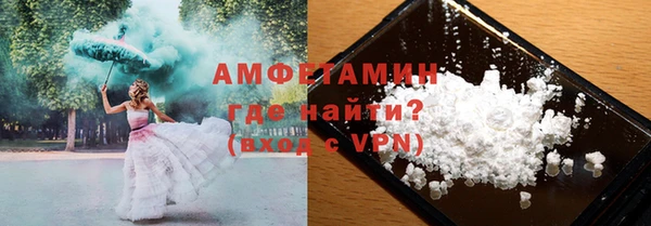 ECSTASY Пересвет