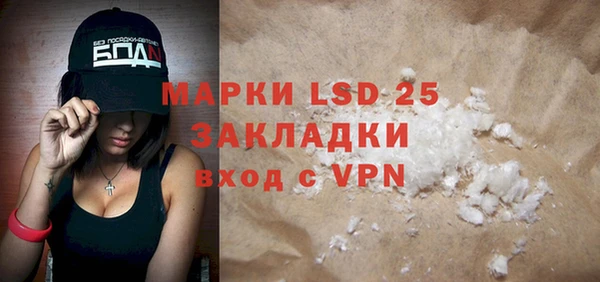 ECSTASY Пересвет