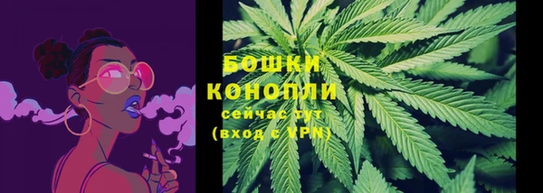 гидропоника Переславль-Залесский