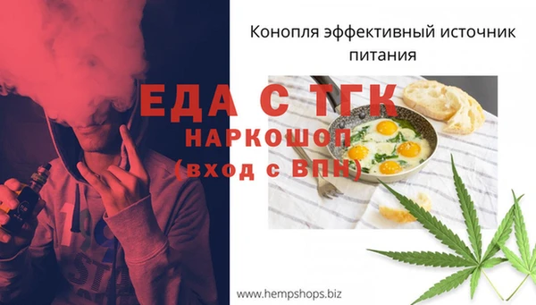 ECSTASY Пересвет
